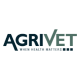 Agrivet