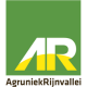 Agruniek