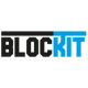 Blockit
