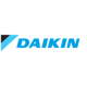 Daikin