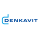 Denkavit