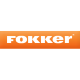 Fokker
