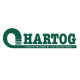 Hartog