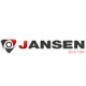 Jansen