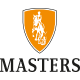 Master