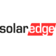SolarEdge
