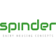 Spinder