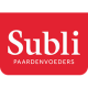 Subli