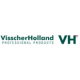 VisscherHolland