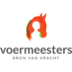 Voermeesters