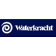 Waterkracht